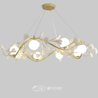 https://www.lumeers.com/cdn/shop/files/H15e0f6a0178a4b5abcafa0d4c1f050e5U.webp?v=1728460950&width=800
