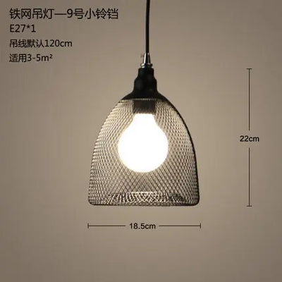 https://cdn.shopify.com/s/files/1/2499/8120/files/H175df17c9252447b863c17eb3990d219I_d071a8d7-810e-4bd4-bd23-94867d47b6cb.webp?v=1728240746