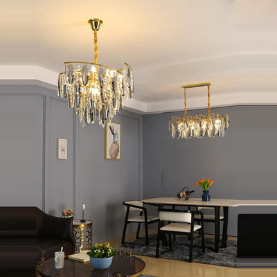 https://cdn.shopify.com/s/files/1/2499/8120/files/H1c45edee9ab64d038a1361286ce59d8e5.webp?v=1728154306
