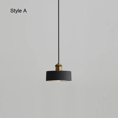 https://cdn.shopify.com/s/files/1/2499/8120/files/H1c86e051ebdd4951aac1b2d7f07f87e7K.webp?v=1728030758