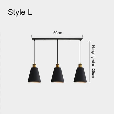 https://cdn.shopify.com/s/files/1/2499/8120/files/H213d11b330b8455eba1e6de7b55ea60bo.webp?v=1728030759