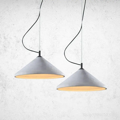 https://cdn.shopify.com/s/files/1/2499/8120/files/H22105bd040294ec989fe00f98e9bb9e0z_03a6da6f-54f5-486f-bcad-eab3e2f91fb2.webp?v=1728287971