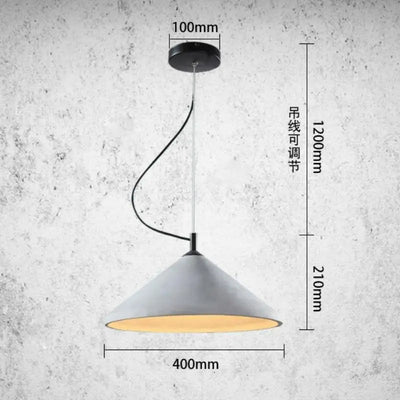https://cdn.shopify.com/s/files/1/2499/8120/files/H236f2556fffa4d3283d90fa68d3e7950B_52c61f0c-e4f0-4608-ac92-a19fa926e42c.webp?v=1728287971