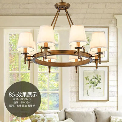 https://cdn.shopify.com/s/files/1/2499/8120/files/H23e833bc631946868f375ef19f30502fc.webp?v=1728461047