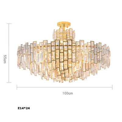 https://cdn.shopify.com/s/files/1/2499/8120/files/H2450249ef3ae4883a06257d846a32f53G.webp?v=1728154339