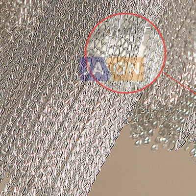 https://cdn.shopify.com/s/files/1/2499/8120/files/H249ba537934b4b0380ae89c8c96075de7.webp?v=1728154258