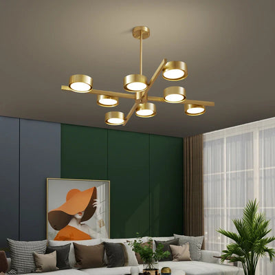 https://cdn.shopify.com/s/files/1/2499/8120/files/H29faeede80604649ba99cd5c10578bc5e_7b75d6ed-2026-44a7-8049-db06291e06c1.webp?v=1728297739
