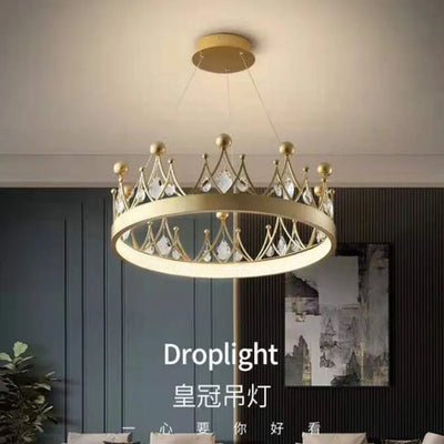 https://cdn.shopify.com/s/files/1/2499/8120/files/H2c0c10b2b2b2401a9f6883ea100906d6e.webp?v=1728461049