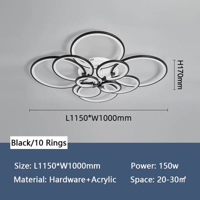 https://cdn.shopify.com/s/files/1/2499/8120/files/H2e073d83bedb48918b6bd4416f49fba45.webp?v=1728240708