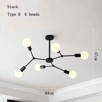 https://cdn.shopify.com/s/files/1/2499/8120/files/H2f81e076a3af405dbc5815c041ff6311f.webp?v=1728030729