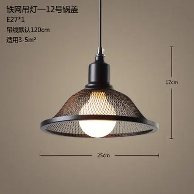 https://cdn.shopify.com/s/files/1/2499/8120/files/H2fb0786138a44d7883cb82adc3d99cb5l_5b4c740d-8b2e-4d68-8dc4-58ca887ac472.webp?v=1728240746