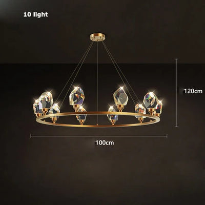https://cdn.shopify.com/s/files/1/2499/8120/files/H334073dd03604892b7858c18f39658e0M.webp?v=1728121178