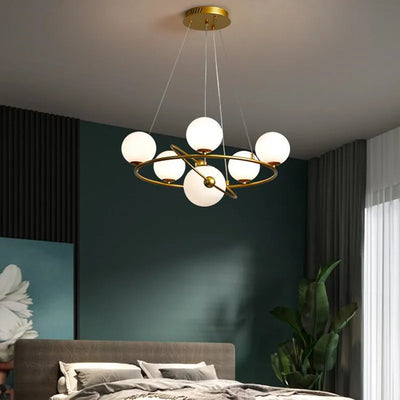 https://cdn.shopify.com/s/files/1/2499/8120/files/H396a0a50346845a283e38f8fb9e4627dE.webp?v=1728466033
