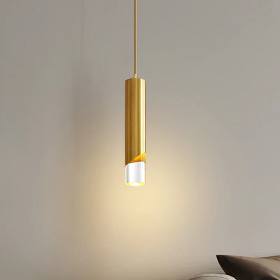 https://cdn.shopify.com/s/files/1/2499/8120/files/H3b21da702d0e4c6398d03e3ef117b45dP_dae77805-2355-48b2-981f-dc96e35b6263.webp?v=1728297840