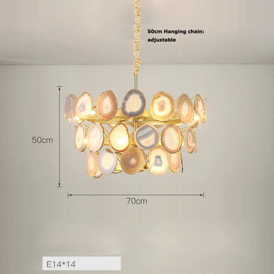 https://cdn.shopify.com/s/files/1/2499/8120/files/H3c487a7648fc45298319ab25dcaa6fb6l.webp?v=1728154268
