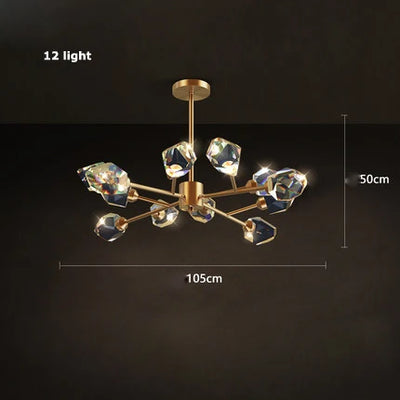 https://cdn.shopify.com/s/files/1/2499/8120/files/H3c8c9a4c7da34f149e1cbb6aa09d54e8z.webp?v=1728121178