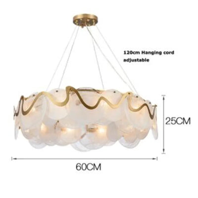 https://cdn.shopify.com/s/files/1/2499/8120/files/H3d01f8fc93384457aa919723a3660b7bP.webp?v=1728466043