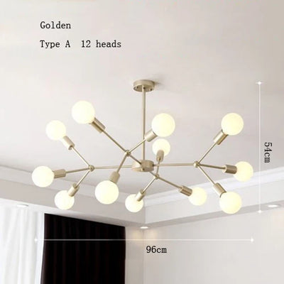 https://cdn.shopify.com/s/files/1/2499/8120/files/H3e78b1f818794f7aa8403e1f139b268fP.webp?v=1728030728
