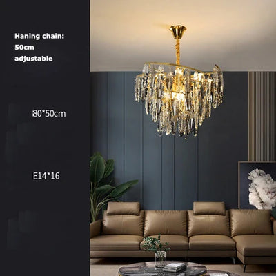 https://cdn.shopify.com/s/files/1/2499/8120/files/H3eff5d5bab674cb8bcee4fce9d5a6f5do.webp?v=1728154305