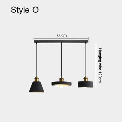 https://cdn.shopify.com/s/files/1/2499/8120/files/H41d3180ef2c3482ebd481da408d06276y.webp?v=1728030758