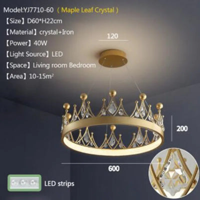 https://cdn.shopify.com/s/files/1/2499/8120/files/H422d470ef8684cf6b9369120d3469259r.webp?v=1728461048