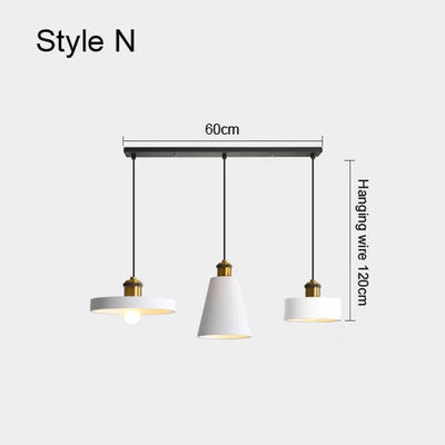 https://cdn.shopify.com/s/files/1/2499/8120/files/H46d970640824474ab5a3c6d0f679bbfax.webp?v=1728030759