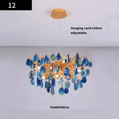 https://cdn.shopify.com/s/files/1/2499/8120/files/H47ffd58472ae4a9cb63cb3d85a7f7ea8N.webp?v=1728121279