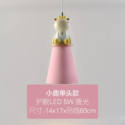 https://cdn.shopify.com/s/files/1/2499/8120/files/H49595aa3da744964b233747a0270bb5aM_6eb7d491-3d69-4d2d-85c3-ca754196593e.webp?v=1728240741
