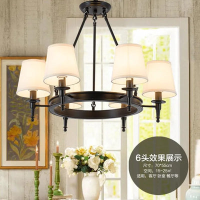 https://cdn.shopify.com/s/files/1/2499/8120/files/H4aa5e488ecde48d18ff39b32c371f2e0Y.webp?v=1728461047