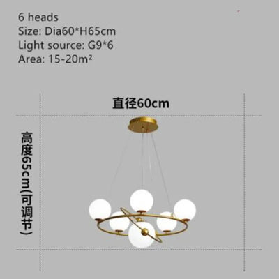 https://cdn.shopify.com/s/files/1/2499/8120/files/H4bbd7c204f9040f8987ae3fd9944650aq.webp?v=1728466032