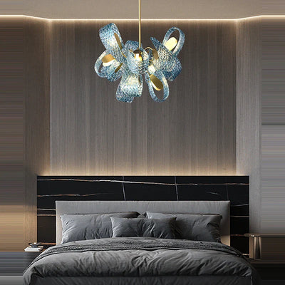 https://cdn.shopify.com/s/files/1/2499/8120/files/H4e80f7d0d48a46deb3e387d1bca7282bK_c5fbd04a-de8f-4aad-acdb-0389a9d28e81.webp?v=1728154323