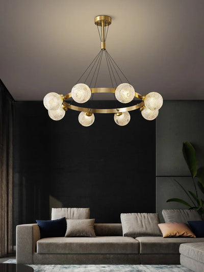https://cdn.shopify.com/s/files/1/2499/8120/files/H4eea9a04527443b895dcda694b46a8c4b_82b44521-4cd4-43c2-aee2-c4230823185c.webp?v=1728297776