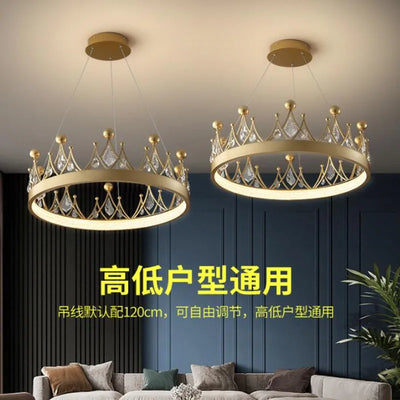 https://cdn.shopify.com/s/files/1/2499/8120/files/H4f867b6e6a004ee5ba4ebec40c57f3f1x.webp?v=1728461049