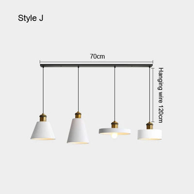 https://cdn.shopify.com/s/files/1/2499/8120/files/H54848b4fe9d34671a457fa5e556bc57cK.webp?v=1728030759