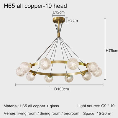 https://cdn.shopify.com/s/files/1/2499/8120/files/H559c013b0add447faacce61e029a20d5l_bfb48ff3-f285-4e72-ab21-7087e56feb61.webp?v=1728297777