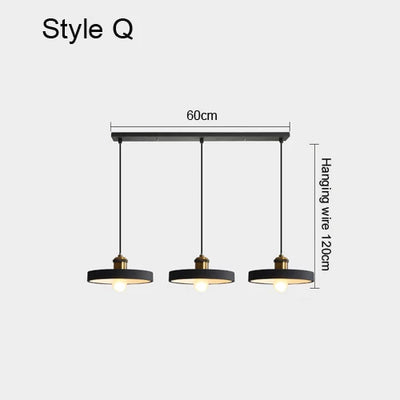 https://cdn.shopify.com/s/files/1/2499/8120/files/H5aa254f6a9e04fc4b6d5d51263ce68bcV.webp?v=1728030757