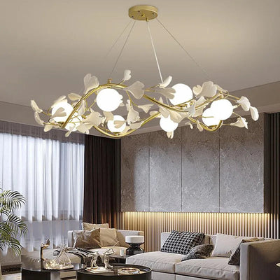 https://www.lumeers.com/cdn/shop/files/H5b2579affd7c4aaeaa78f6be02d442abQ.webp?v=1728460951&width=800