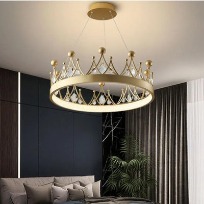 https://cdn.shopify.com/s/files/1/2499/8120/files/H5fe7e951156a42618ee026c3efa38e95r.webp?v=1728461049