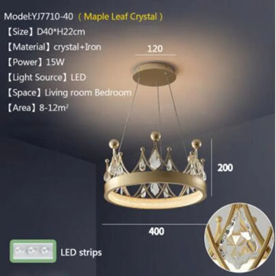 https://cdn.shopify.com/s/files/1/2499/8120/files/H6198c0429e1a407ba4aade0b5a8608b11.webp?v=1728461049