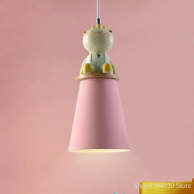 https://cdn.shopify.com/s/files/1/2499/8120/files/H6205435ae66e4176bcac041fbe860f3f5_aa51bad4-0463-4ec1-aef2-2b312d9b8129.webp?v=1728240742