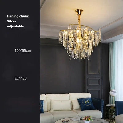 https://cdn.shopify.com/s/files/1/2499/8120/files/H62bb0f4cee304a5dbf5df28f92d9415dz.webp?v=1728154306