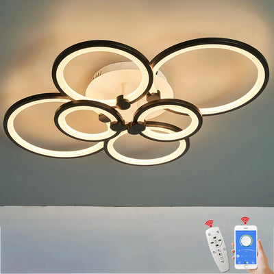https://cdn.shopify.com/s/files/1/2499/8120/files/H64e78b0d12074c49a078108dfa8fe9a1w.webp?v=1728240708