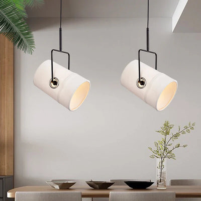 https://cdn.shopify.com/s/files/1/2499/8120/files/H65da7c1d22854524873495cdb8138b88l_4d5b5834-202a-4d1c-b9a9-dc5a0c1c81fe.webp?v=1728297824