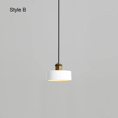 https://cdn.shopify.com/s/files/1/2499/8120/files/H660b1ea81bda4fb89641c0266a18ec11P.webp?v=1728030760