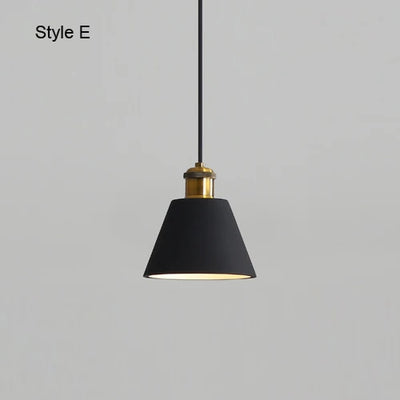 https://cdn.shopify.com/s/files/1/2499/8120/files/H6638732367d04d20ae7935fe5b05edfay.webp?v=1728030759