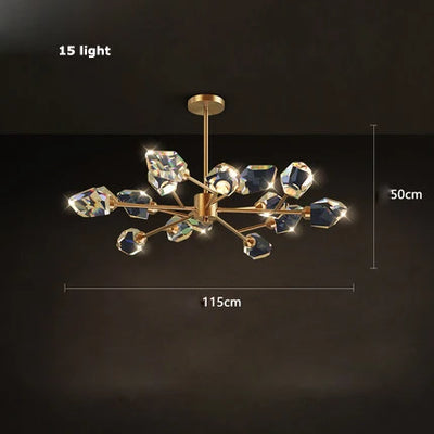 https://cdn.shopify.com/s/files/1/2499/8120/files/H67e9ea5fb68e4ab480cd03af85b3472dY.webp?v=1728121179