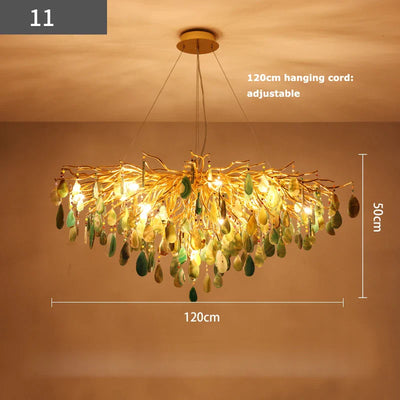 https://cdn.shopify.com/s/files/1/2499/8120/files/H698f7dd8ea754e24b5324d0b6bef0612I.webp?v=1728121278