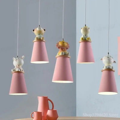 https://cdn.shopify.com/s/files/1/2499/8120/files/H69ac488fe24e474d8384b2aced0d1d7c1_7c9fe1d3-63b5-4e1b-83ba-e06cd70b81b2.webp?v=1728240741