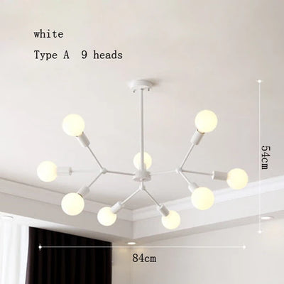 https://cdn.shopify.com/s/files/1/2499/8120/files/H6a00e7d70f2a40859818aa65e9e39f6dq.webp?v=1728030728