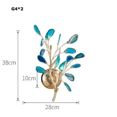 https://cdn.shopify.com/s/files/1/2499/8120/files/H6a28d0e1ddc541238634dc33ce401cc40_ca2d3ec2-817d-4220-85af-157f1e184248.webp?v=1728121277